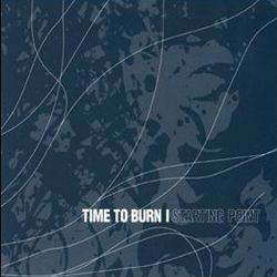 Time To Burn : Starting Point